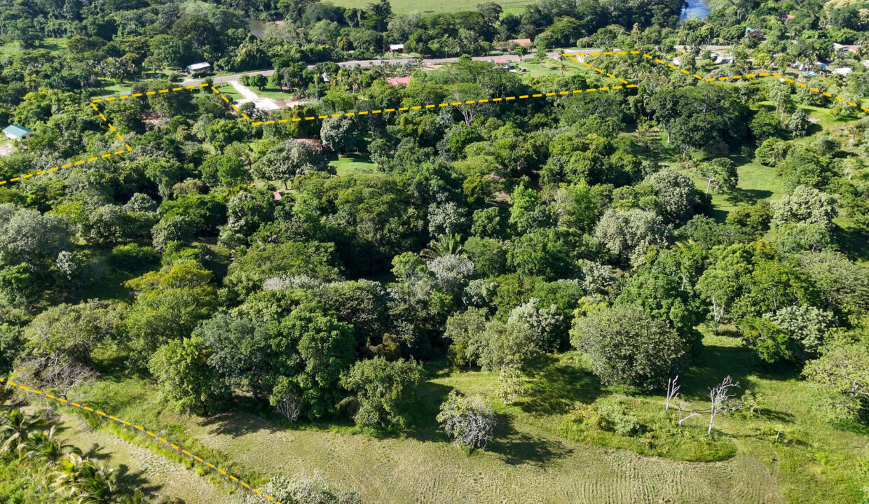 2120Acre20Mount20Hope20Retreat20Unitedville20Cayo20Belize2003