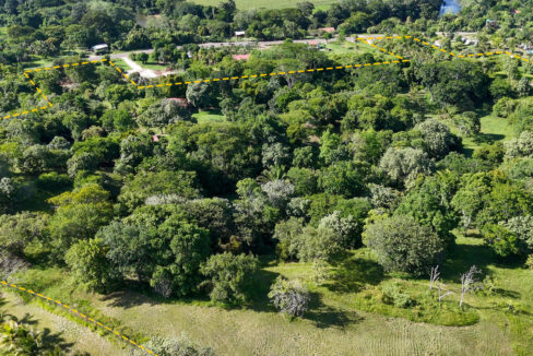 2120Acre20Mount20Hope20Retreat20Unitedville20Cayo20Belize2003