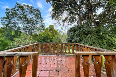 2120Acre20Mount20Hope20Retreat20Unitedville20Cayo20Belize2005