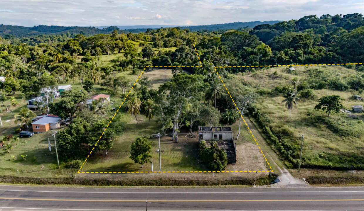 2120Acre20Mount20Hope20Retreat20Unitedville20Cayo20Belize2006