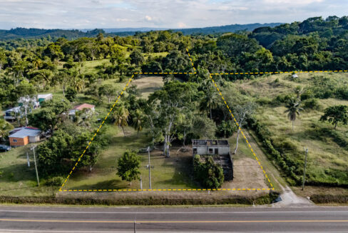 2120Acre20Mount20Hope20Retreat20Unitedville20Cayo20Belize2006