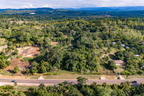 2120Acre20Mount20Hope20Retreat20Unitedville20Cayo20Belize2007