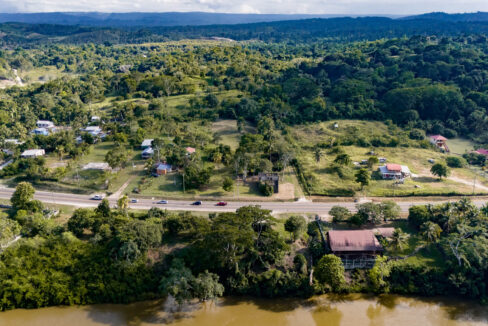 2120Acre20Mount20Hope20Retreat20Unitedville20Cayo20Belize2008