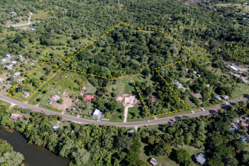 2120Acre20Mount20Hope20Retreat20Unitedville20Cayo20Belize2009
