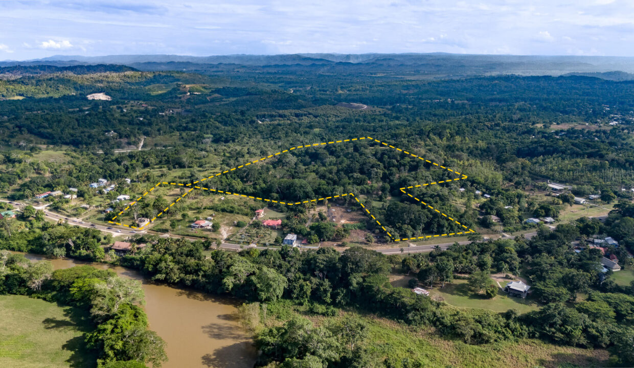 2120Acre20Mount20Hope20Retreat20Unitedville20Cayo20Belize2010