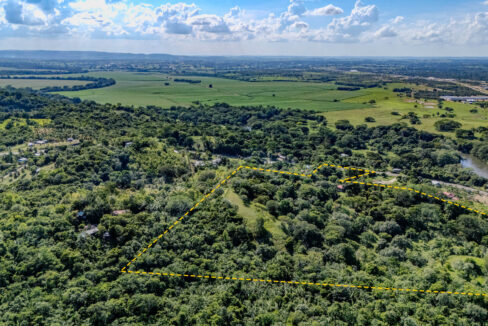 2120Acre20Mount20Hope20Retreat20Unitedville20Cayo20Belize2012