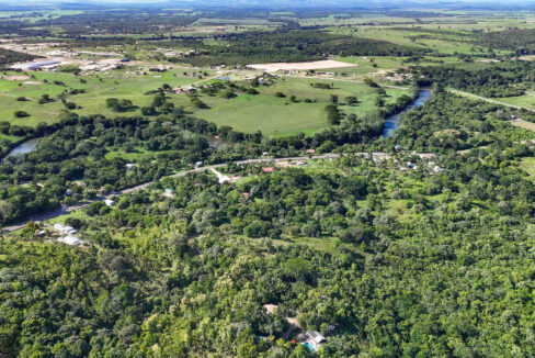2120Acre20Mount20Hope20Retreat20Unitedville20Cayo20Belize2014