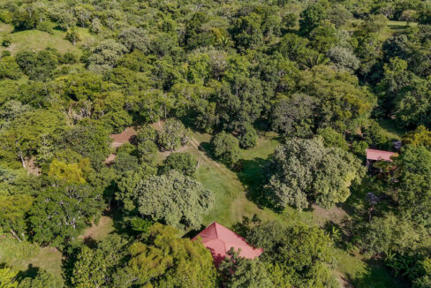 2120Acre20Mount20Hope20Retreat20Unitedville20Cayo20Belize2015