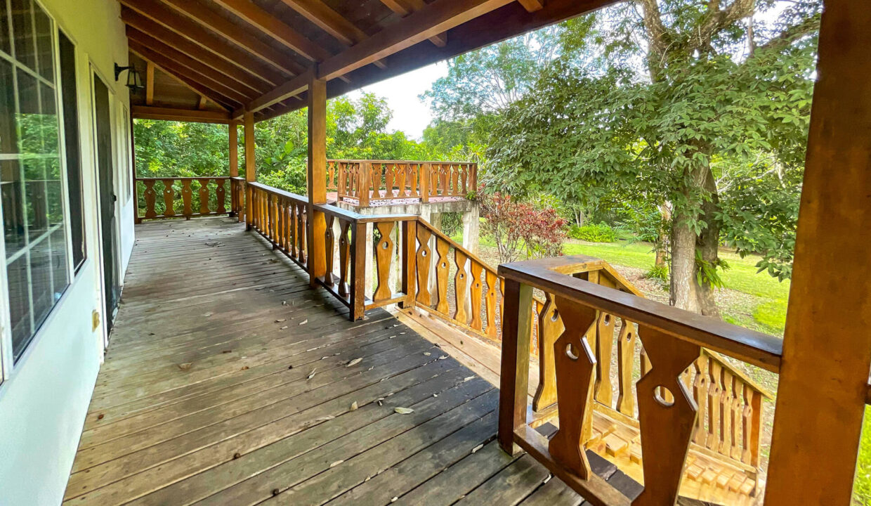 2120Acre20Mount20Hope20Retreat20Unitedville20Cayo20Belize2017
