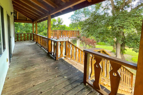 2120Acre20Mount20Hope20Retreat20Unitedville20Cayo20Belize2017