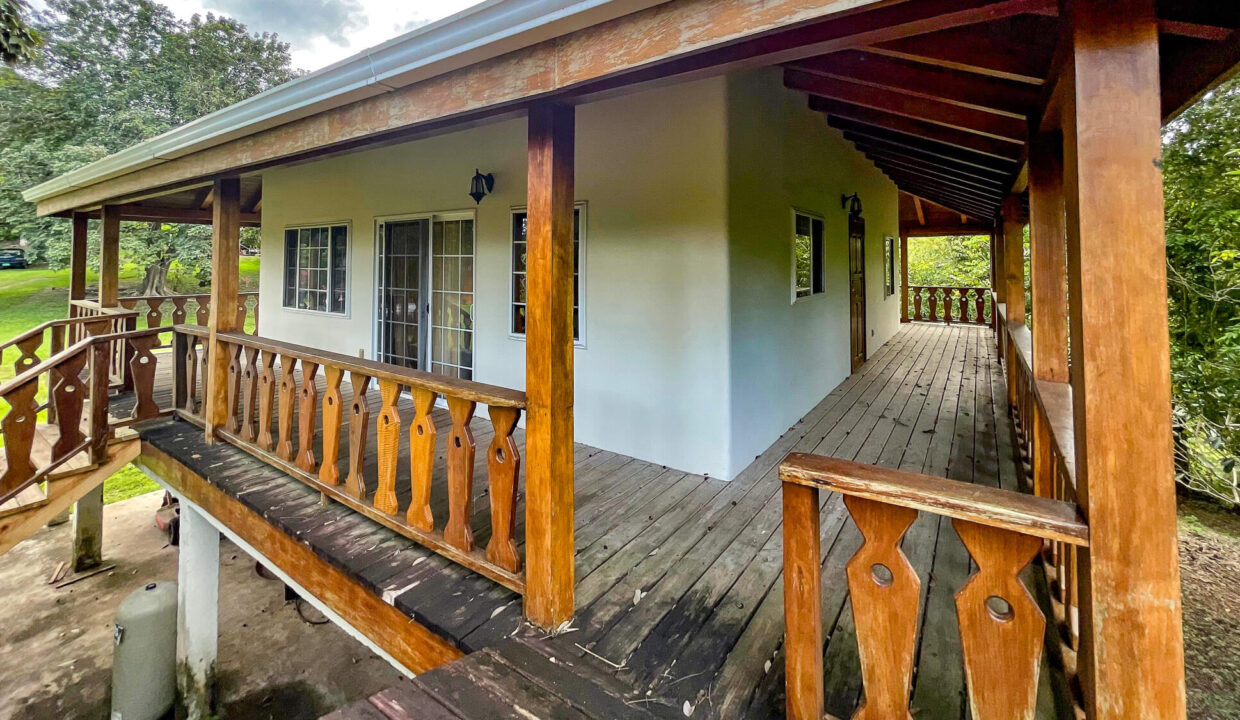 2120Acre20Mount20Hope20Retreat20Unitedville20Cayo20Belize2018
