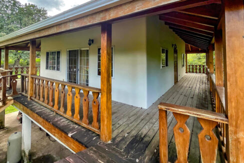 2120Acre20Mount20Hope20Retreat20Unitedville20Cayo20Belize2018