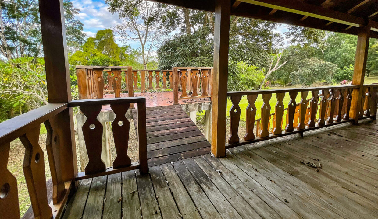2120Acre20Mount20Hope20Retreat20Unitedville20Cayo20Belize2019