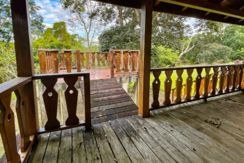 2120Acre20Mount20Hope20Retreat20Unitedville20Cayo20Belize2019