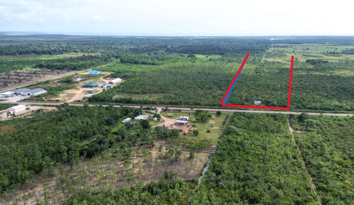 22acres-1
