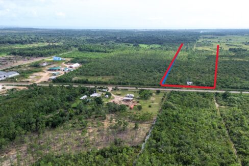 22acres-1