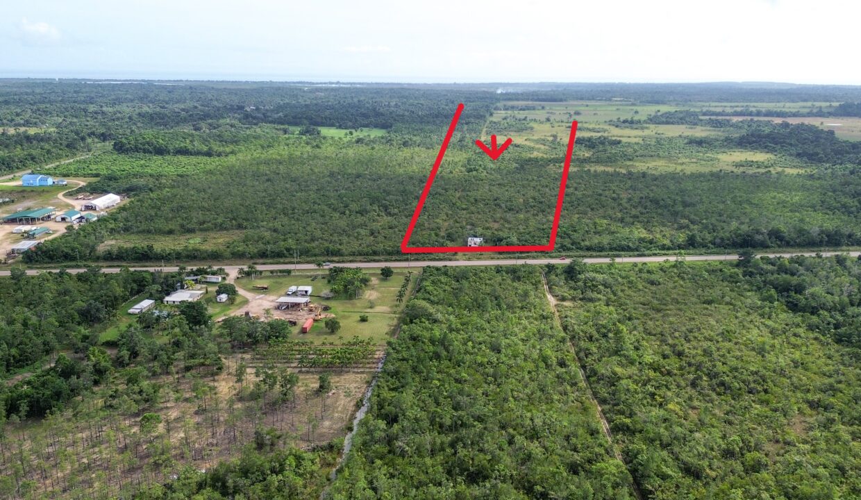 22acres-2