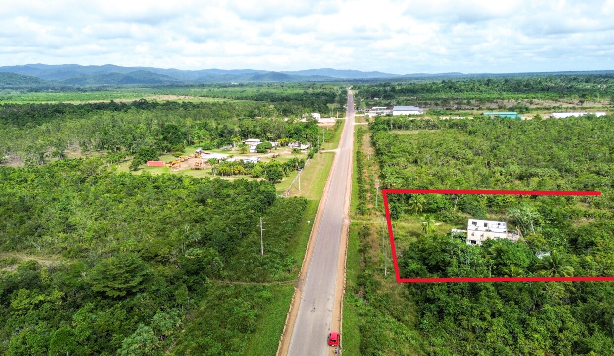 22acres-Hopkins-Junction