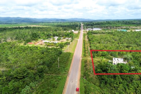22acres-Hopkins-Junction