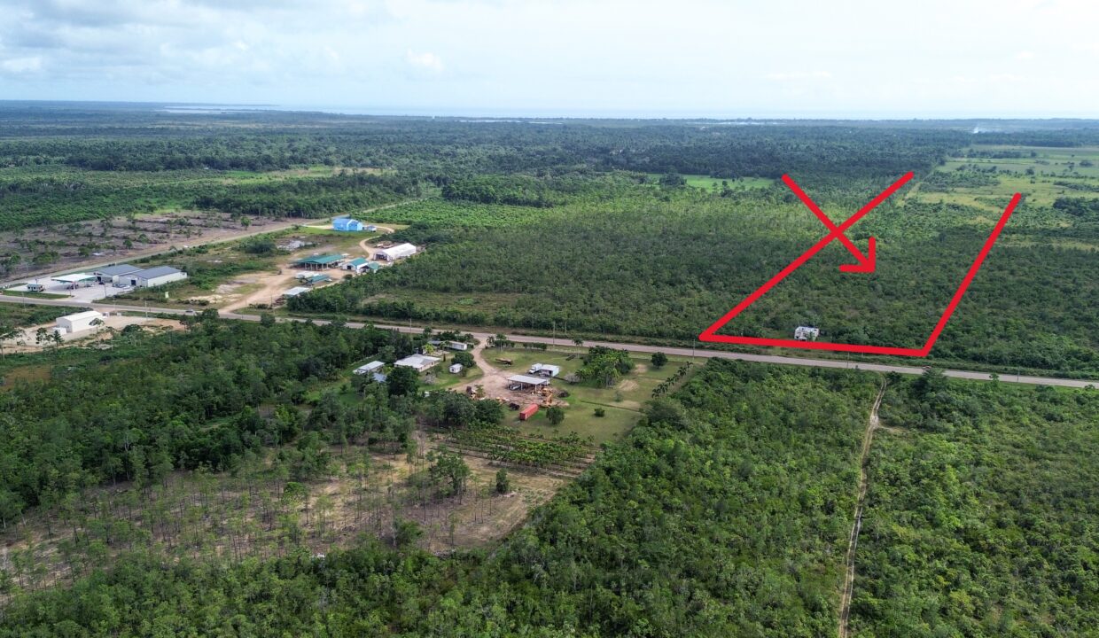 22acres-parcel-Hopkins-Junction