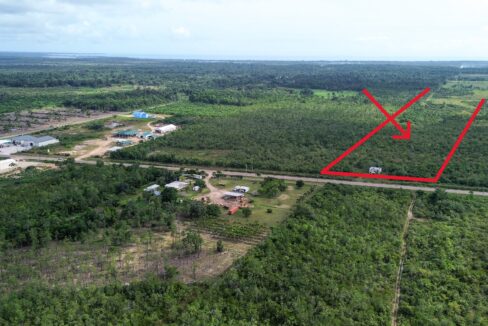 22acres-parcel-Hopkins-Junction