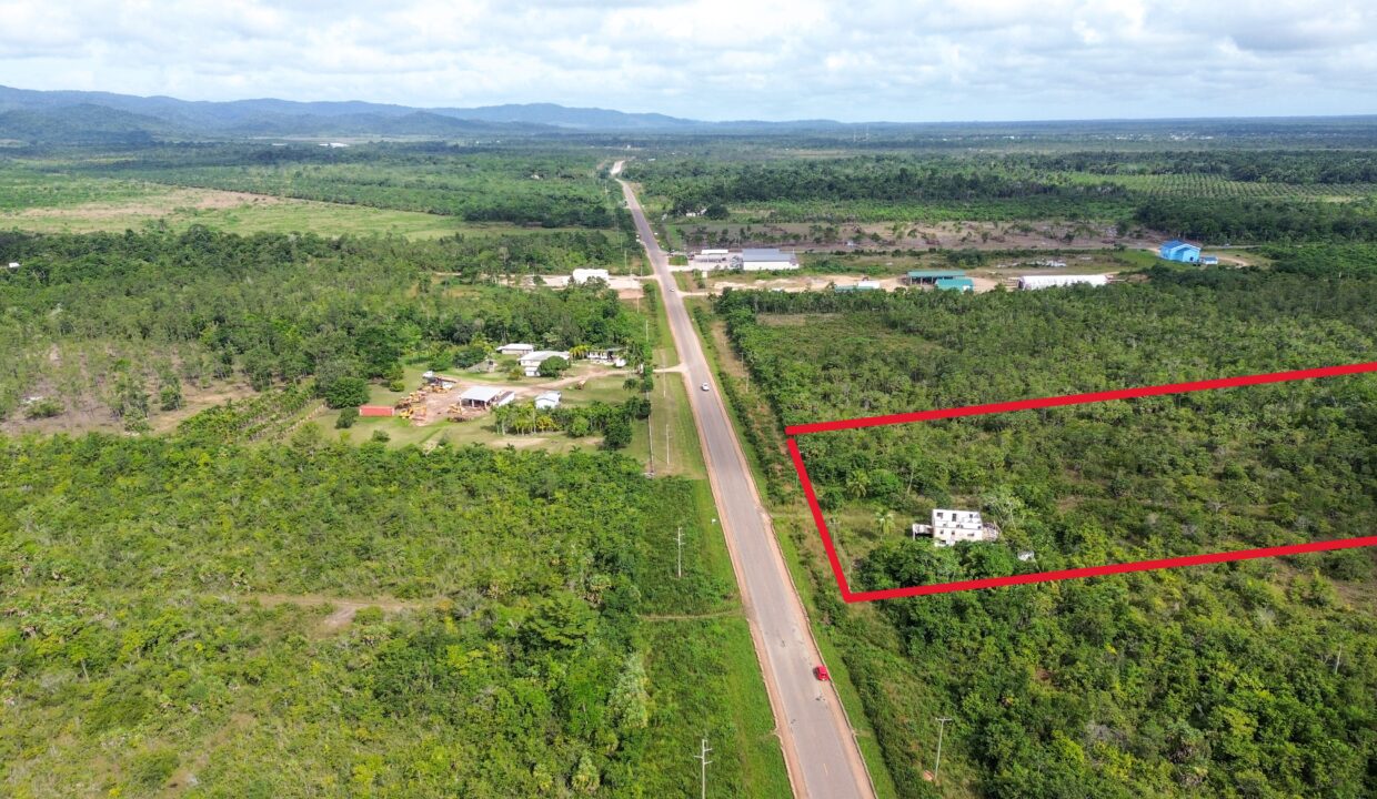 22acres-please-label-this-pic-showing-the-hopkins-junction-and-surrounding-businesses