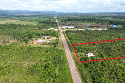 22acres-please-label-this-pic-showing-the-hopkins-junction-and-surrounding-businesses