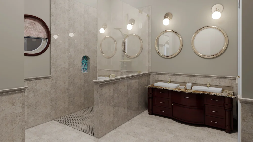 Venezia Del Caribe For Sale