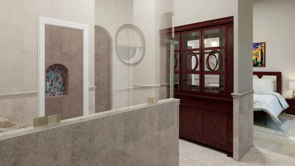 Venezia Del Caribe For Sale