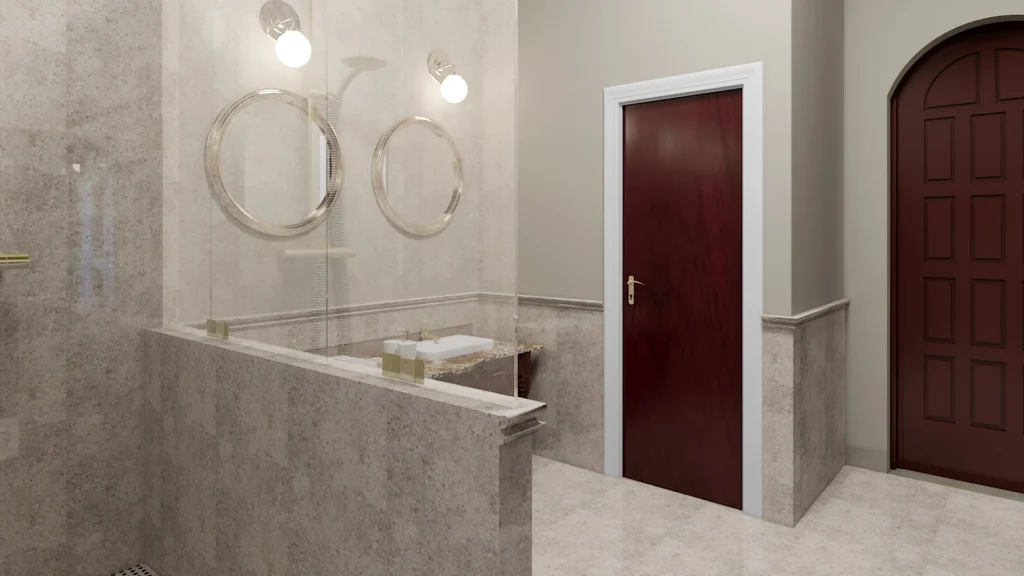 Venezia Del Caribe For Sale