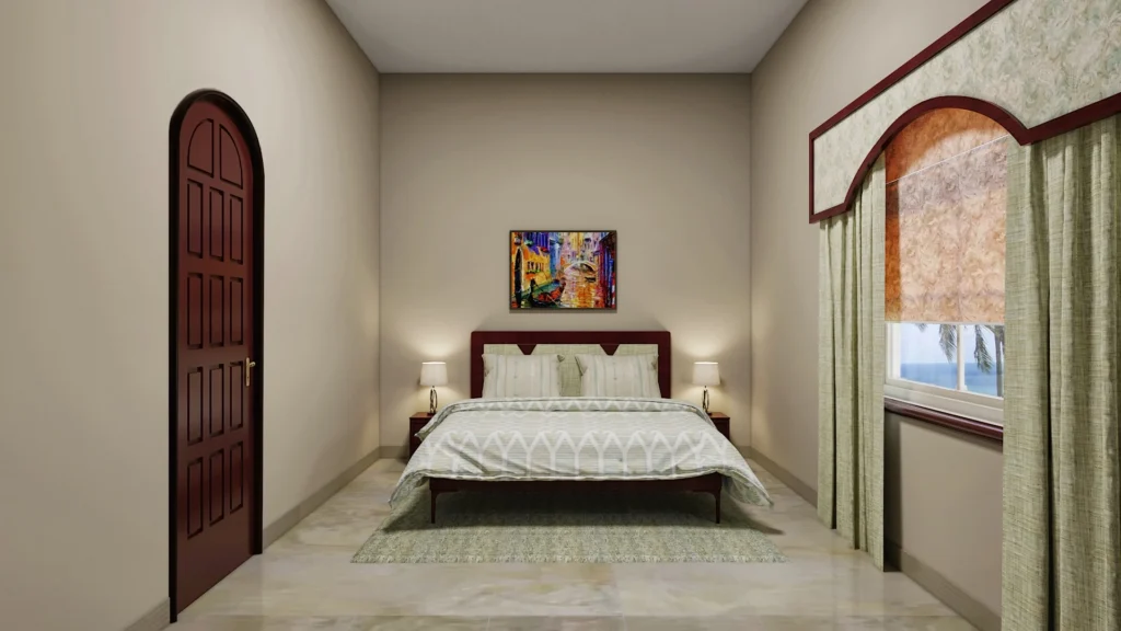 Venezia Del Caribe For Sale