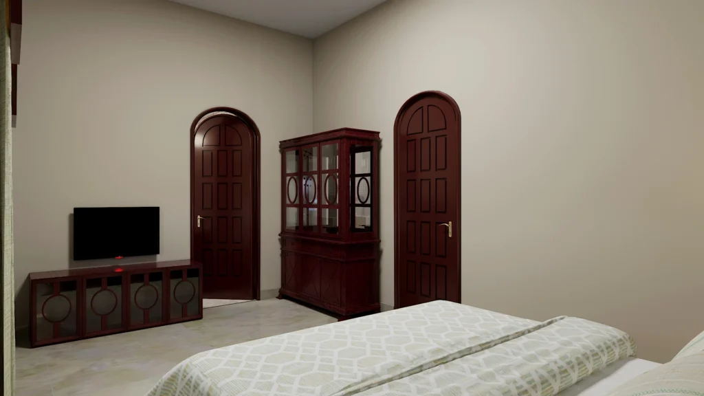 Venezia Del Caribe For Sale