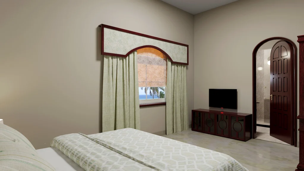 Venezia Del Caribe For Sale