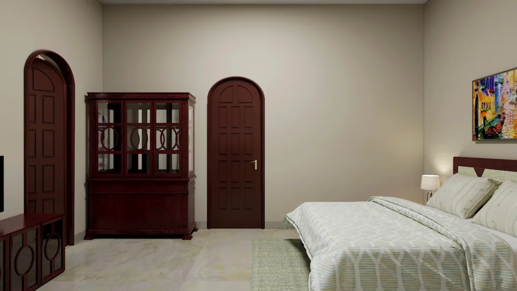 Venezia Del Caribe For Sale