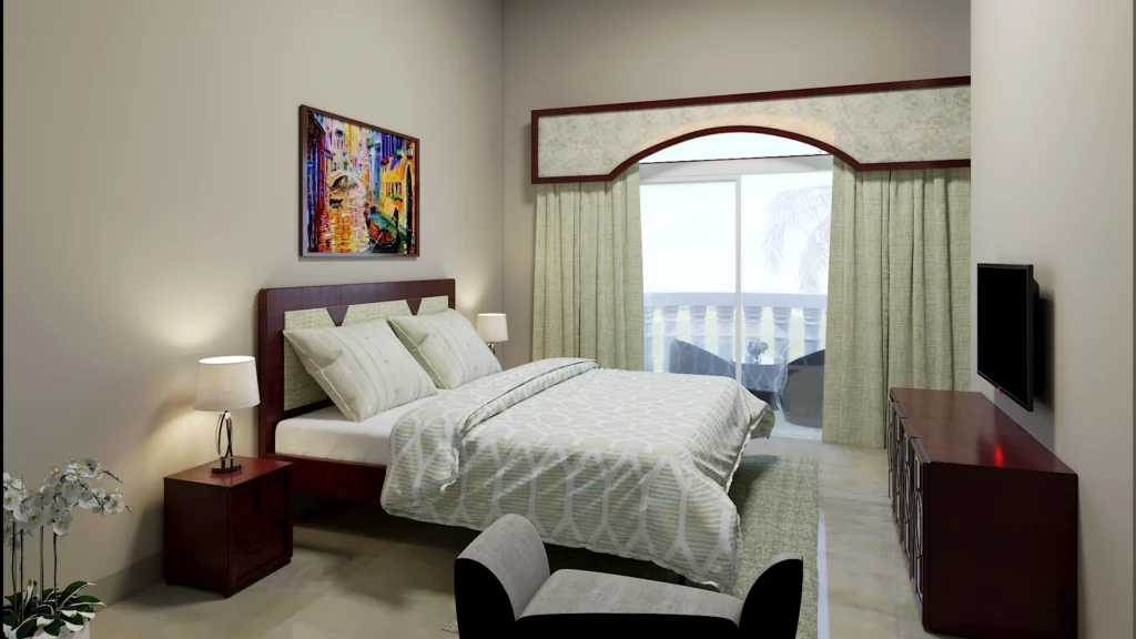 Venezia Del Caribe For Sale