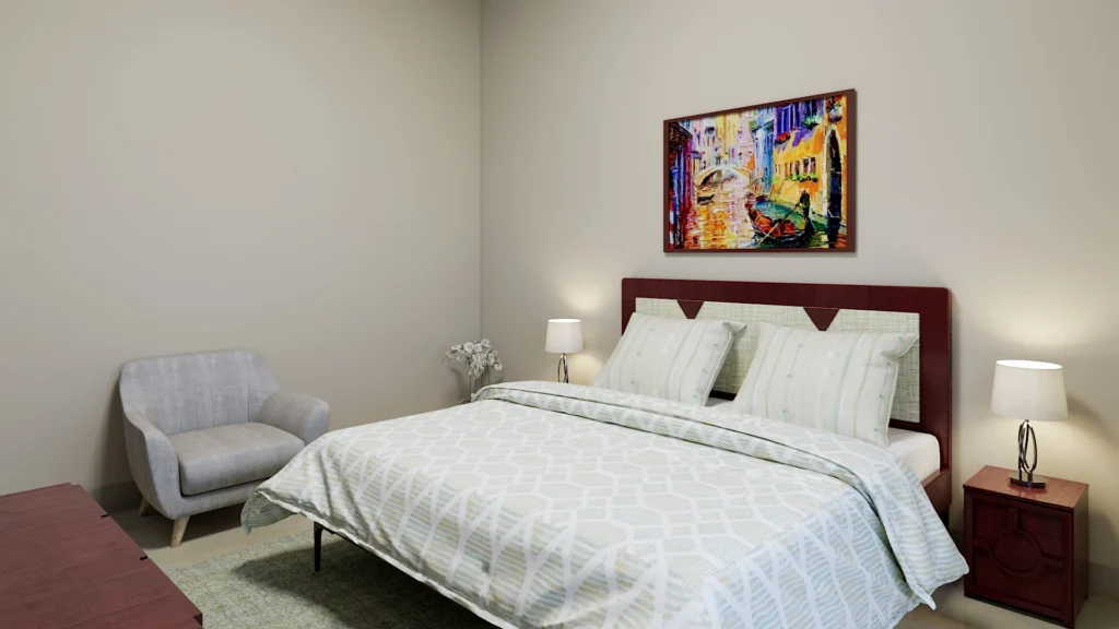 Venezia Del Caribe For Sale