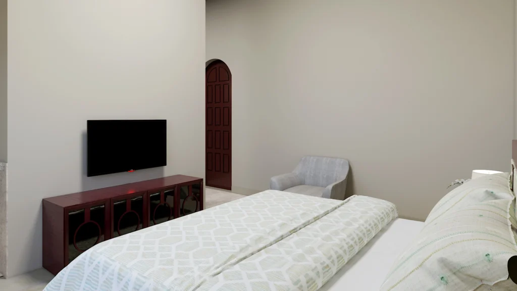Venezia Del Caribe For Sale