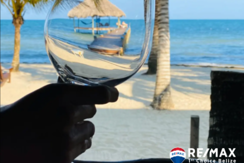 3371_Bistroviewofsea