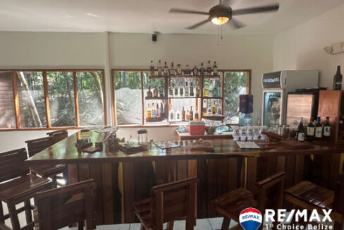 3376_pic133