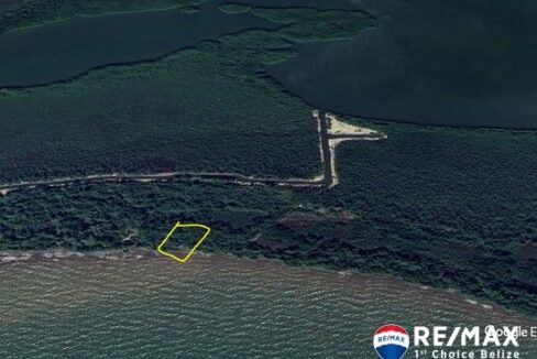 3377_Kennricks_Beachfront_snapshot_01122026