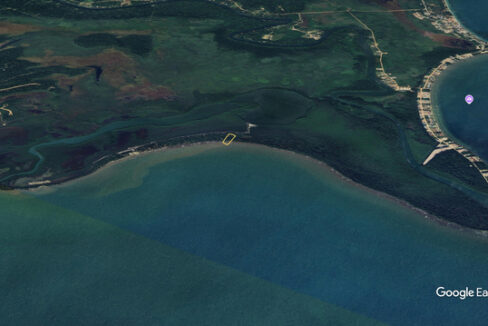 3377_Kennricks_Beachfront_snapshot_01122026_13_49_19