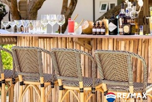 3381_BeachBar