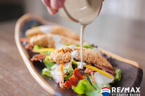 3381_CulinaryItzAna_result
