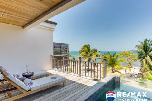 3381_Loftveranda_result