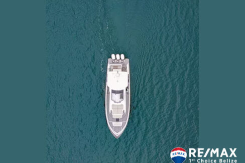 3381_Overheadboat_result