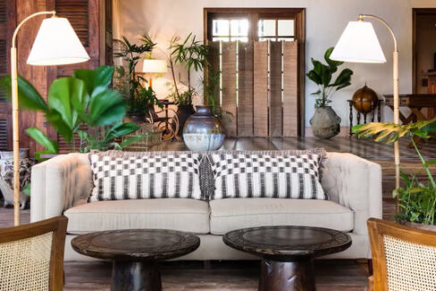3381_ResortLounge_result