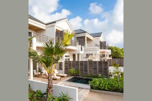 3381_VillaandLoftfromBeach_result_result