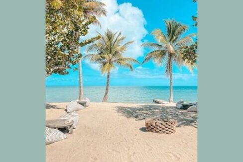 3381_beachitzana