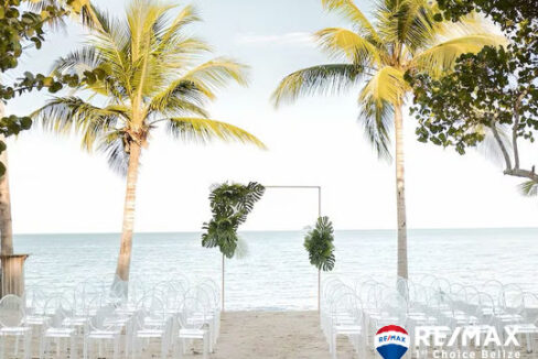 3381_beachwedding_result