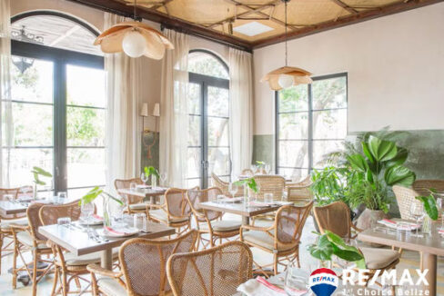 3381_diningarea_result